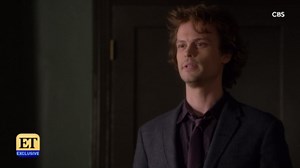 'Criminal Minds' Sneak Peek: Rachael Leigh Cook Guest Stars as Reid's New Love Interest (Exclusive)