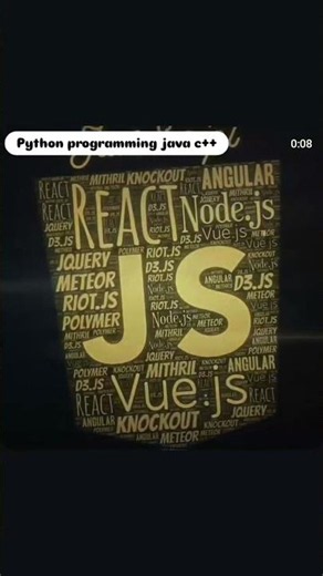 Embrace the coding grind! 💻 Whether it’s Python, Java, or C++, #codingsetup #linux #java #python