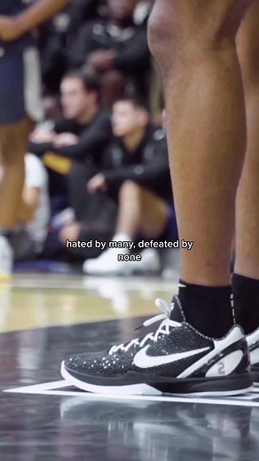 dylan 🙃 #hoopswithdarv #dylanharper #edits #viral #motivation #quotes #fypシ #eybl #peachjam