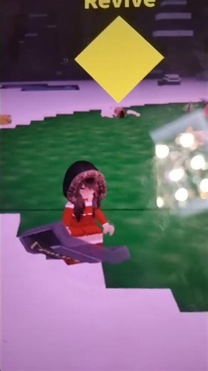 Ruby chest day three#angry #funny