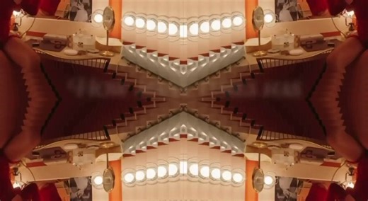 Si Actually Romantic hubiese estado en reputation la amarían con locura, pero como esta en showgirl empezaron a actuar de puritanos, como si son santos que nunca han respondido a un hate tweet.