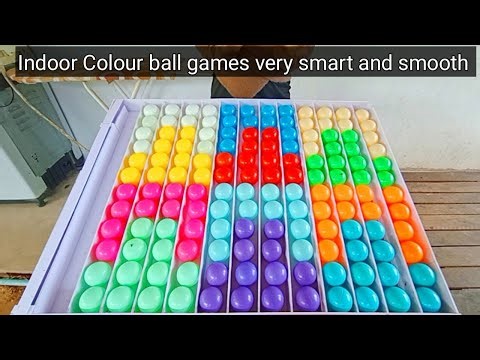 Smart Moves to Solve Puzzle Fas Outsmart PuzzleGame