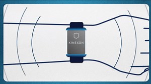 The NFL’s Contact Tracing Process