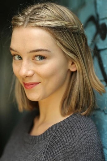 Eloise Smyth | Actress, Producer