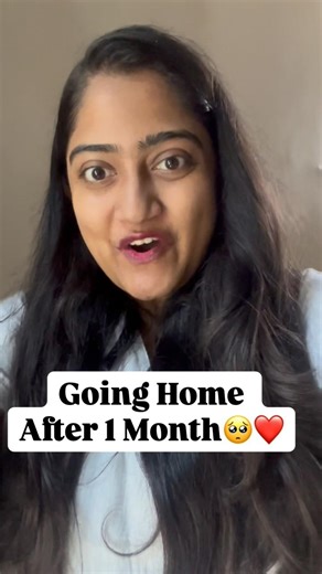 Finally Gng to Chennai Home🥺❤️Happiest Day Software Engineer Life❤️