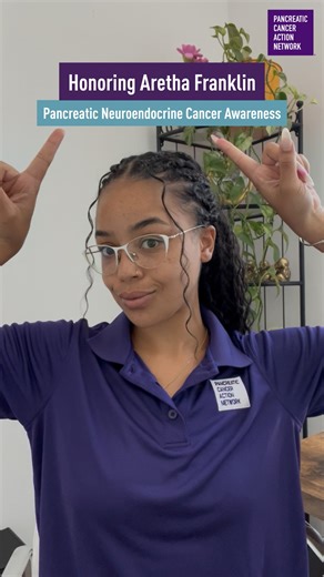 7.1K views · 139 reactions | What exactly are pancreatic...