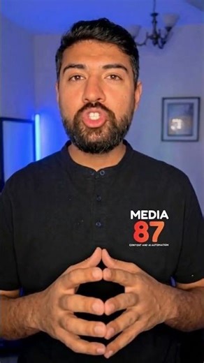 Canva + Claude Just Killed Manual Design Forever (One-Click AI to Editable Magic!) 🔥