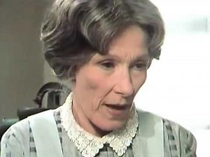 Die Abenteuer von Tom Sawyer und Huckleberry Finn - FSK 6 - (1979)