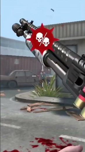 #amazing #automobile Game https://www.gametop.com/download-free-games/zombie-apocalypse