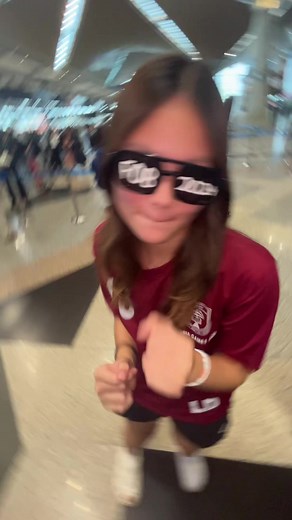 Fobisia ‘24 🇹🇭🤩🤗 #fypシ゚viral #xyzbca #weirdosinthewild #fyp #thailand #malaysiatiktok #fobisia @𝐣𝐚𝐜𝐤𝐥𝐲𝐧 @sarazimon🙊 @kenzo_soh