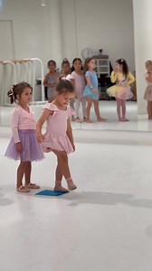  Spaces Still Available in Tuesday Pre-Ballet Class!  Is your little dancer ready to twirl? We have spaces open in our Tuesday Pre-Ballet class for ages 3-5! Join us for an enchanting introduction to ballet, where your child will learn basic techniques, build confidence, and express their creativity in a fun and supportive environment. 並✨ #PreBallet #BraswellArtsCenter #KeepBaselMoving #KeepBaselDancing | Braswell Arts Center | Facebook