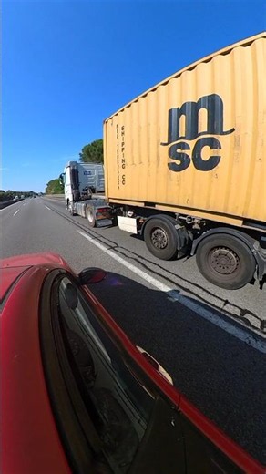 Transportes E. Prats & MSC
