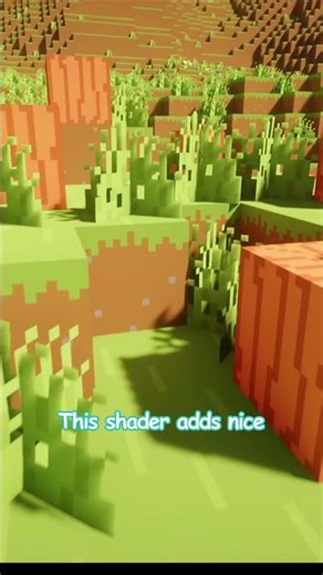 How To Make Your Minecraft Look Like The Trailers