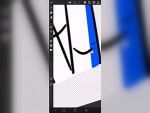 【雅典法维纳】最新视频已上线，快来围观！