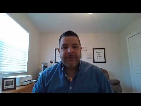 MLO Study Buddy intro - NMLS Exam Study Guide and Videos