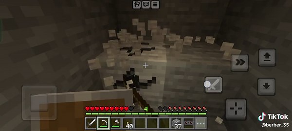 part one