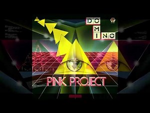 Pink Project - Der Da Da Da (Medley) (1982) (HD 1080p)
