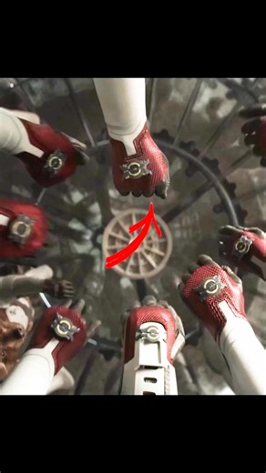 252K views · 3.9K reactions | Amazing Minute Details in Endgame  #shorts #movies #avengers #avengersendgame #marvel #marvelcomics #fblifestyle | Filmy Head | Facebook