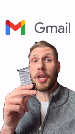 It’s really that simple! And Magic has been training perfect virtual assistants for the past 15 years. If you’re ready to make the leap, then hop on a call with us so we can figure out the perfect helper for you 👍🏻✅ 👉 getmagic.com • • #getmagic #virtualassistant #productivity #reel #business | Magic