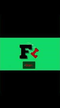 falling letters update #games video 107 #gaming #gameplay #level