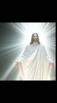 Biblical view of Jesus, based directly on what the Bible teaches.