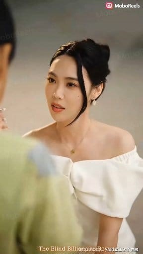 7.4K views · 76 reactions |  [Watch Now] https://go.moboboost.com/d/68331328004 Tricia sacrificed everything for Samuel. But when Nolan finally saw the truth, could forgiveness rebuild what was once shattered? #fyp #drama #teleplay #movies #losangeles #moboreels #reddit | Love Drama | Facebook