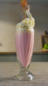 Let’s show you how it’s done 😎🍭 The Baccarat® SlushiePro Ice Cream & Slushie Machine - the main character of all Slushie and Ice Cream machines. Now in-store, online, and 50% off! Your summer just got a lot cooler ❄️ #Baccarat #SlushiePro #TreatYourself #KitchenGoals | House