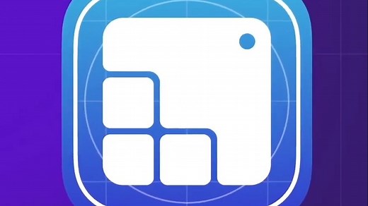 LVGL Editor V0.3使用教程【中文字幕】