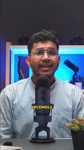 Blue Yeti Microphone Review | Unlock Studio-Quality Sound | TheMVP #blueyeti #logitech