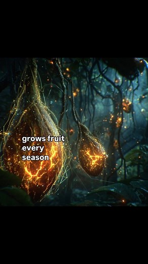 “The Forest Giants & The Creatures They Protect” #Nature #universe #forest #amazonforest #documentary | Lifelaps