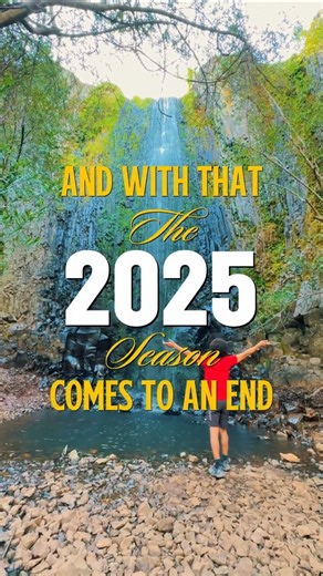 Goodbye 2025; Here's to 2026 in Butte County, California 🥂🎉 | Explore Butte County