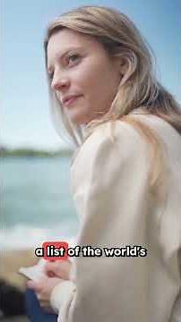 Top 10 Pickup Lines That Actually Work (Not Cringe)