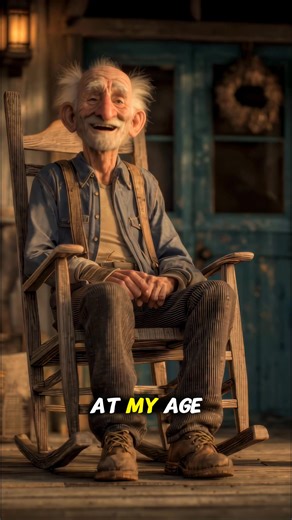 When Netflix becomes your personal wellness checker 😤📺 Earl's got thoughts about streaming services... Follow @GeezerJokes for more! 😂👴 #GeezerJokes #BoomerHumor | Geezer Jokes