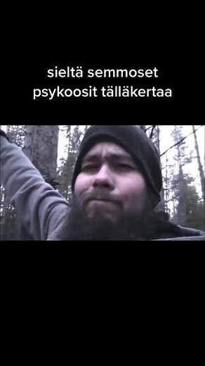 #niilo22 #niilo22videot #niilonparhaat #fry #onni22 #psykoosittulille #psykoosi