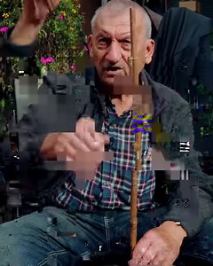 59K views · 1.2K reactions | Reinhard Stanjek - Ascension Tools on Reels | Facebook