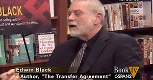 The Transfer Agreement