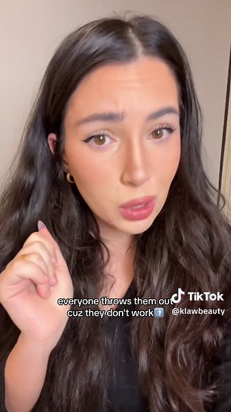 Innovative Sticker Hacks for Press On Nails