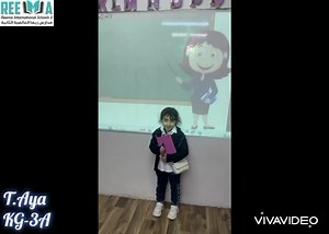 11 reactions · 4 comments | (Making Connections ) Reading...