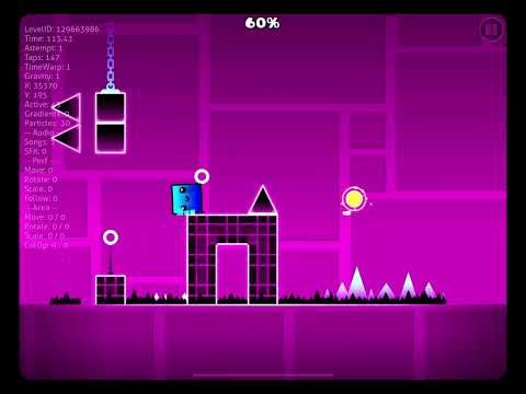 “Base After Base Ful” by: Cloudz112