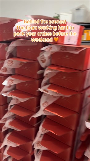 BookBox.au on TikTok