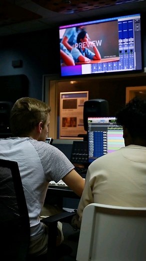 Achieving a 5.1 surround sound setup involves careful placement of...