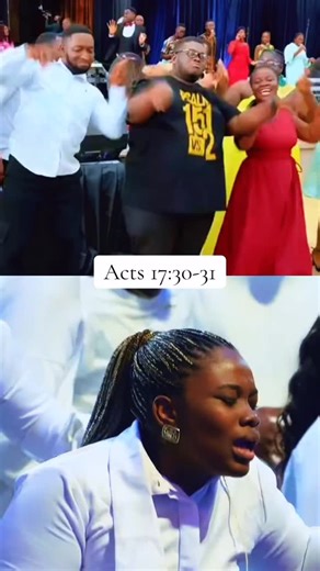 Matthew 4:17 17 From that time Jesus began to [a]preach and say, “Repent, 👈for the kingdom of heaven is at hand.” Mark 1:15 15 and saying, “The time is fulfilled, and the kingdom of God is at hand;[a] repent 👈 and believe in the gospel.” Acts 2:37-38 37 Now when they heard this they were cut to the heart, and said to Peter and the rest of the apostles, “Brothers, what shall we do?” 38 And Peter said to them, 👉“Repent and be baptized every one of you in the name of Jesus Christ for the forgive