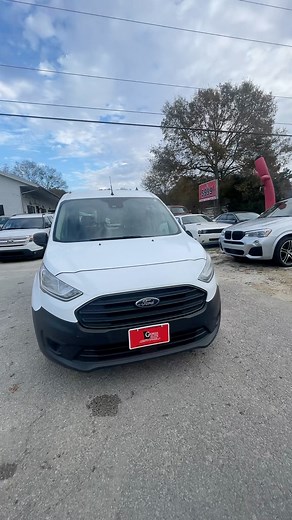 3999$ Down at Georgia Elite Auto Sales! | Georgia Elite Auto Sales - Buy Here Pay Here