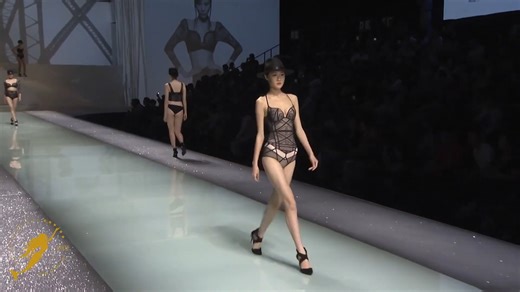 BV1xV411s7at-2021-6-20-SIUF2016深圳国际内衣展魅力东方韵内衣设计大赛