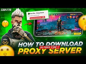 proxy server kaise download karen🔴\n\nlive 🔴proxy server kaise download karen\nproxy server kaise dow