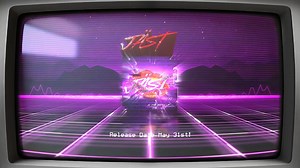 One more snippet for you from our upcoming single „IN THE THRILL OF THE NIGHT“, which will be released May 31st 🤩! #newsingle #newsong | Axel Ritt