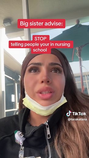 What is a BSN Degree? Explained for Nursing Students