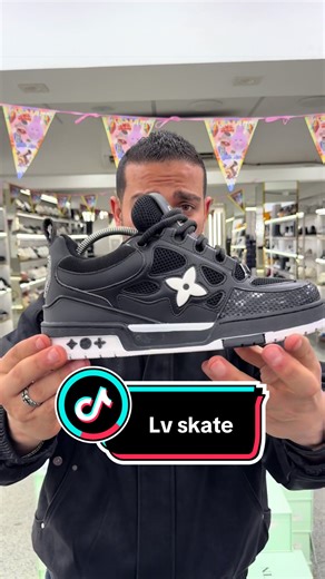 Shop Our New Collection: Limited Edition Stickers!