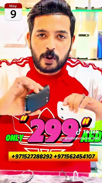 BALMUDA Phone Black A101BM 5G: Unboxing & Review