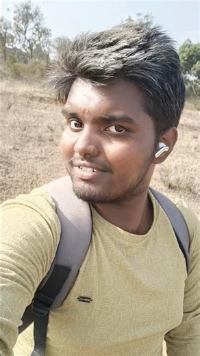 Telugu song # festival outfit dress cd festival new dress photo